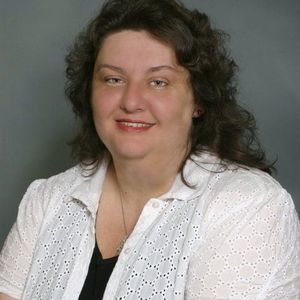 Meet your Posher, Margaret